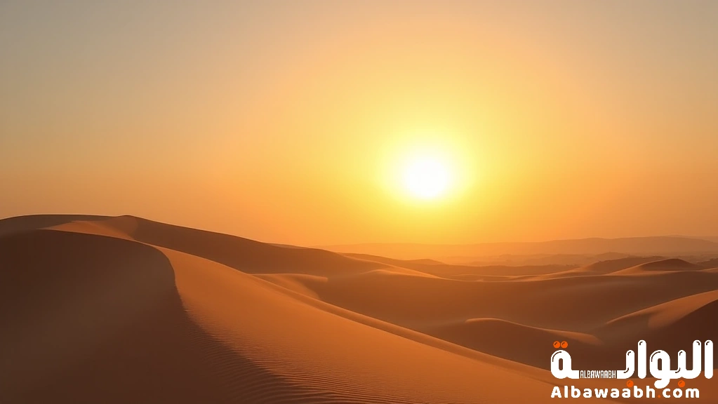 حكم باولو كويلو عن تحقيق الأحلام