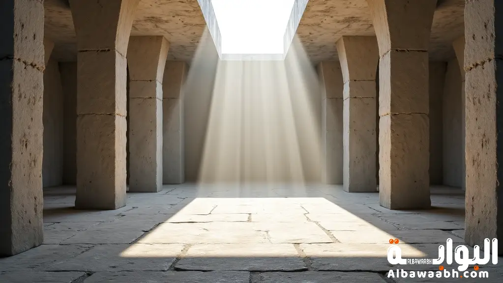 حكمة سقراط في التفكير والمنطق