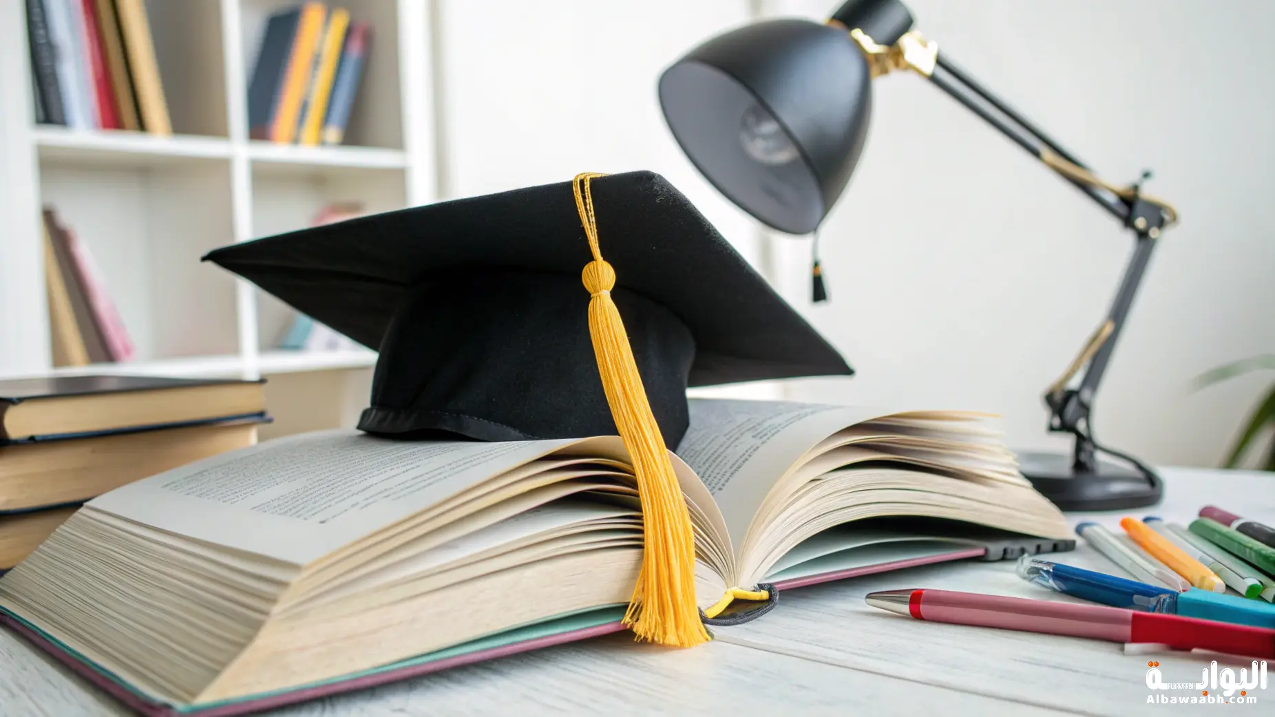 حكم وأقوال عن العلم والمعرفة