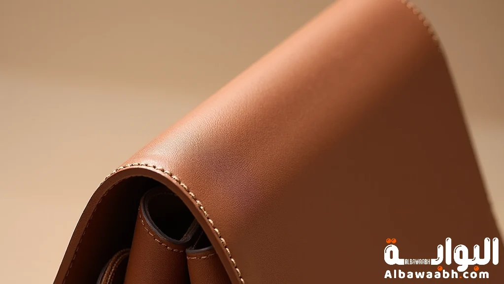 حكم كوكو شانيل عن الأناقة