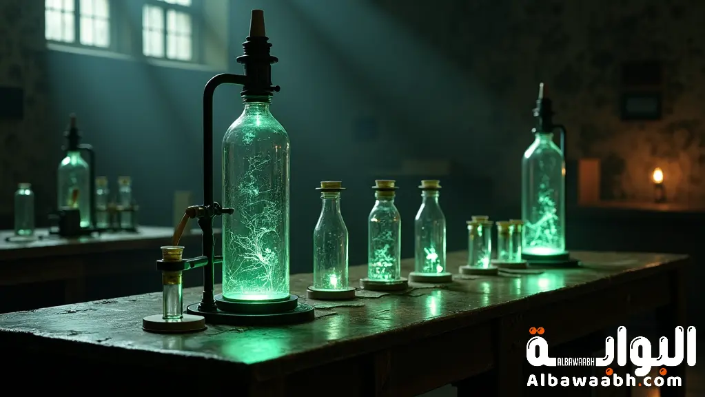 حكم ماري كوري في العلم والإصرار