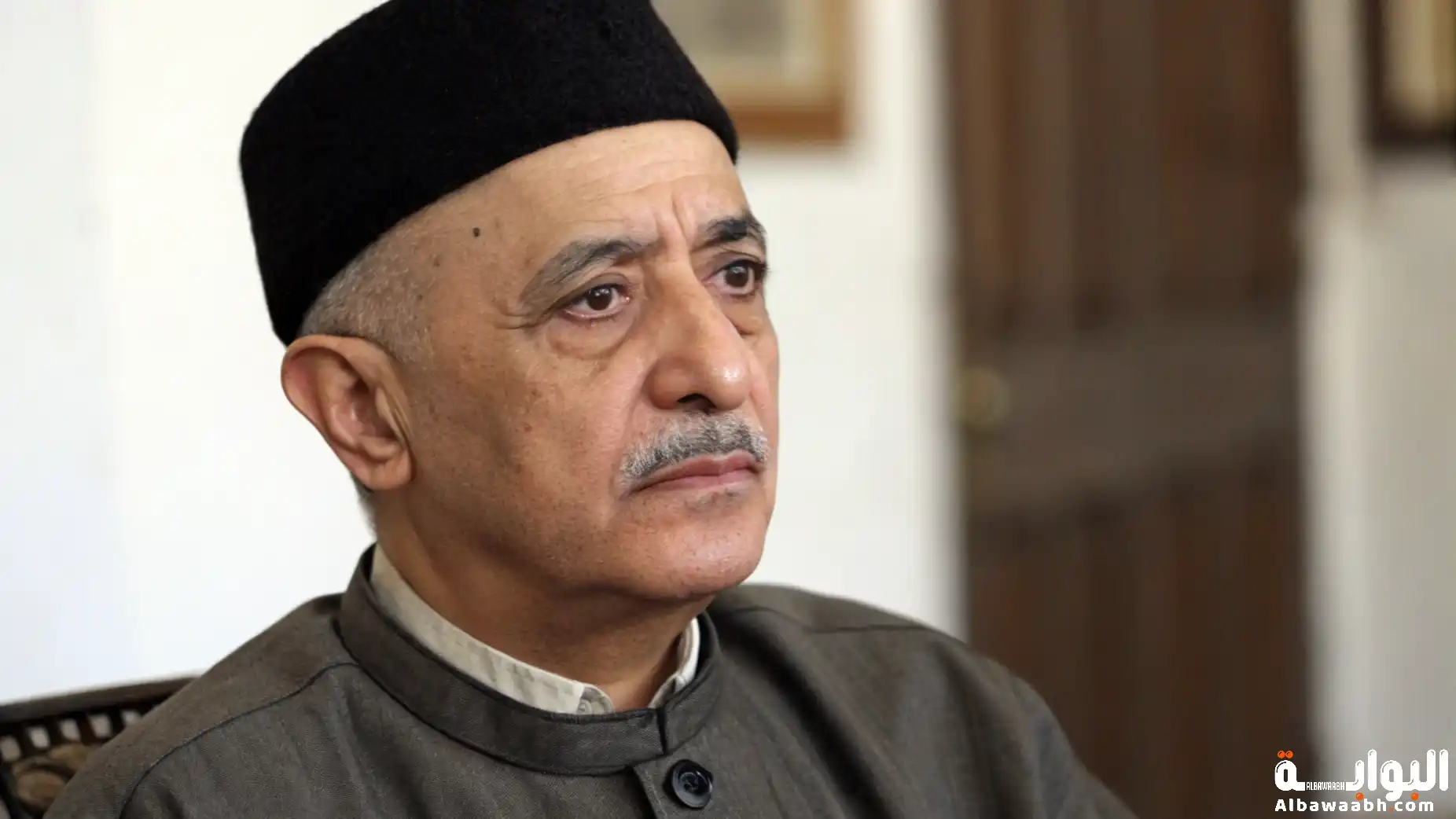 أقوال غسان كنفاني عن الحرية