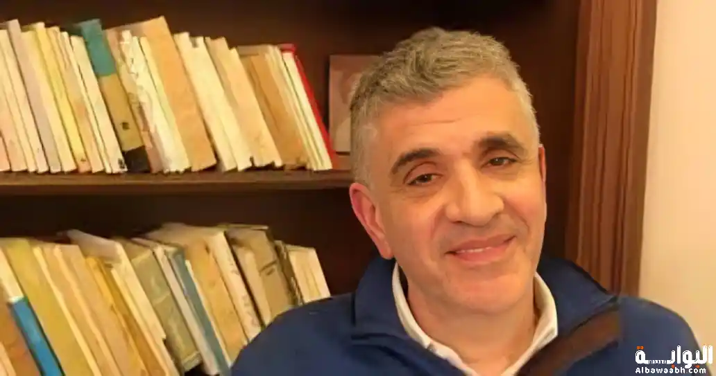 أقوال سماح إدريس عن المقاومة