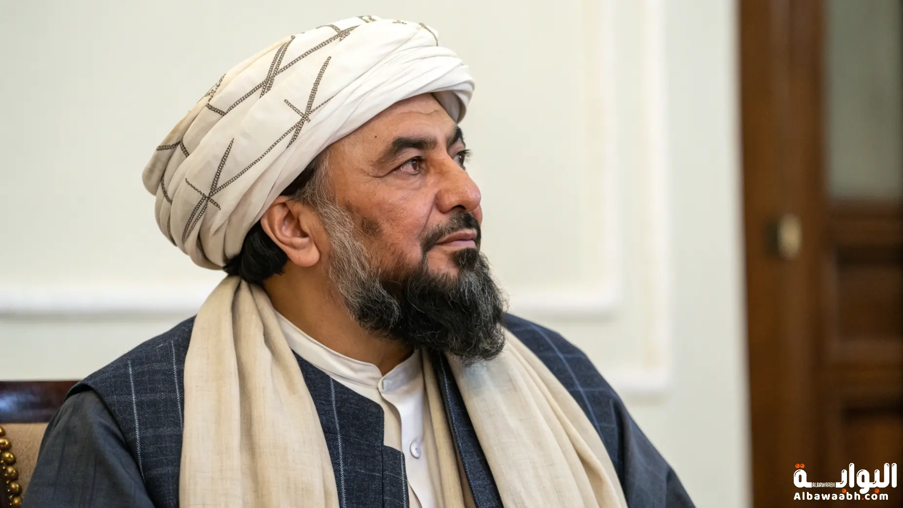 أقوال جلال الدين الأفغاني عن الإصلاح