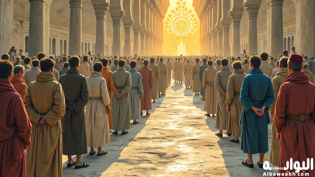 أقوال العقاد في الفكر والثقافة