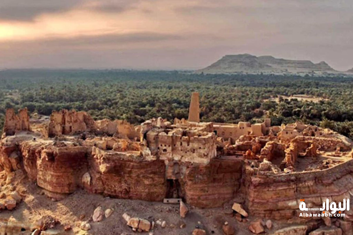 حكمة الإسكندر دوما عن الصداقة