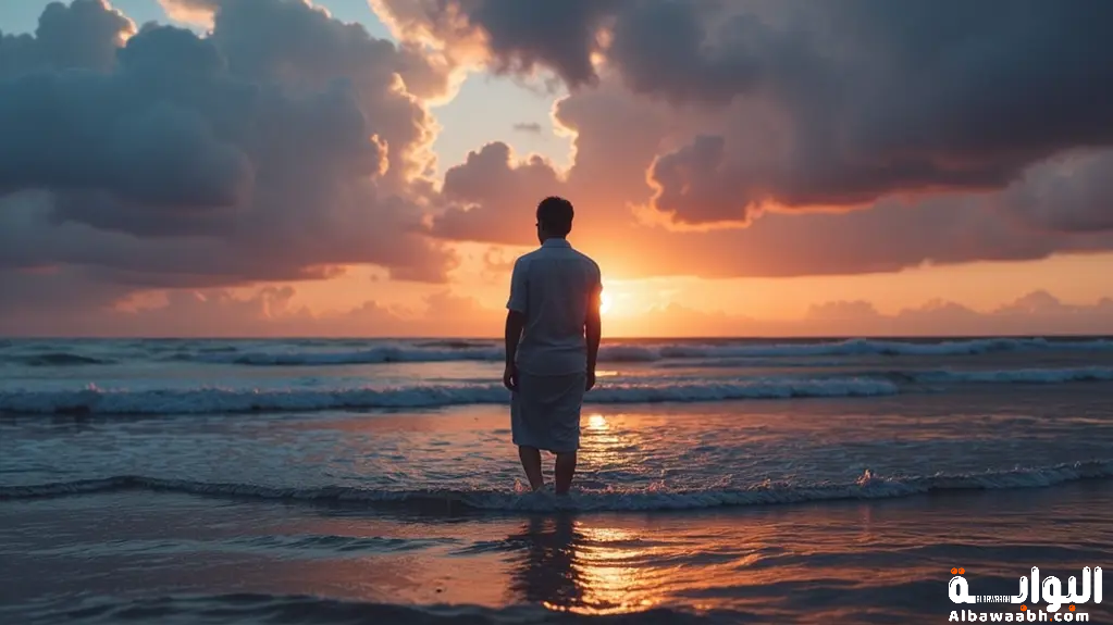 حكم وأقوال عن الإخلاص والنية