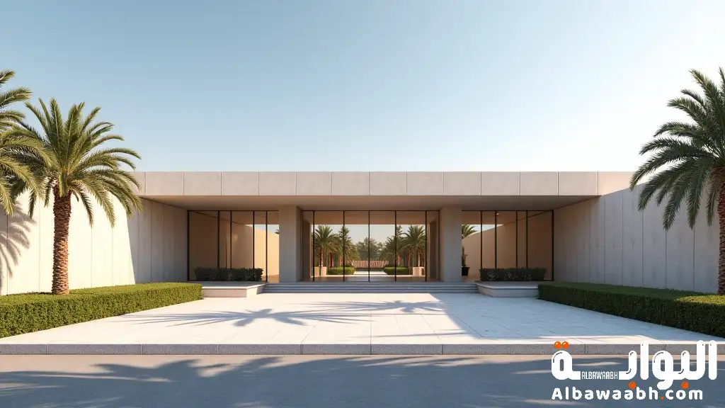 أماكن سياحية في نجران