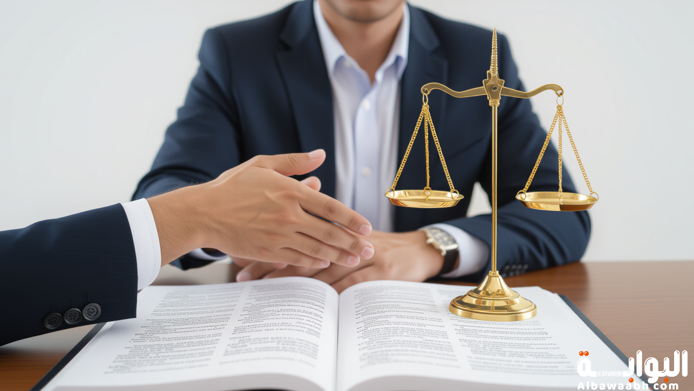 حكم وأقوال عن الأمانة والصدق