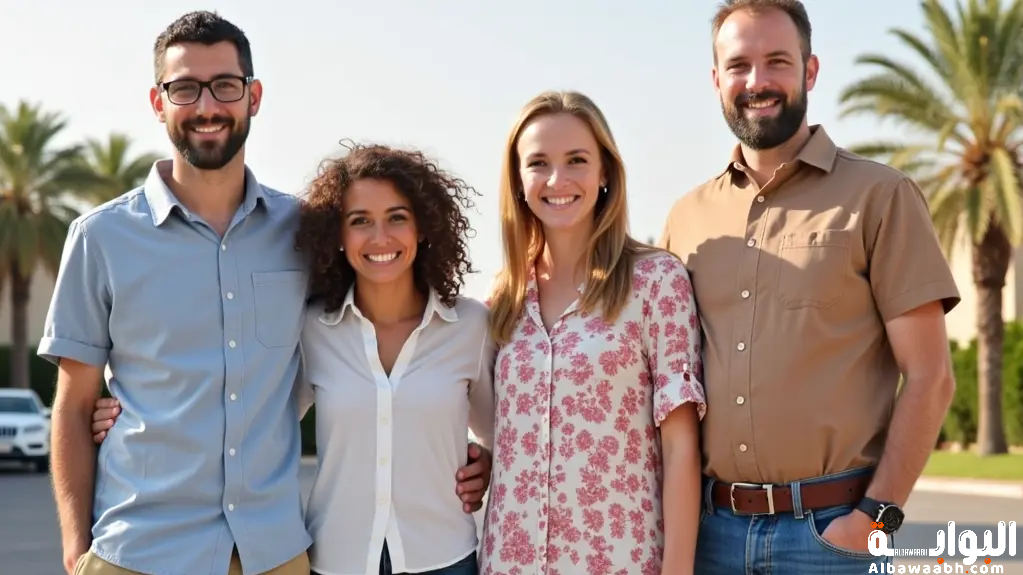 الفعاليات العائلية في موسم الرياض