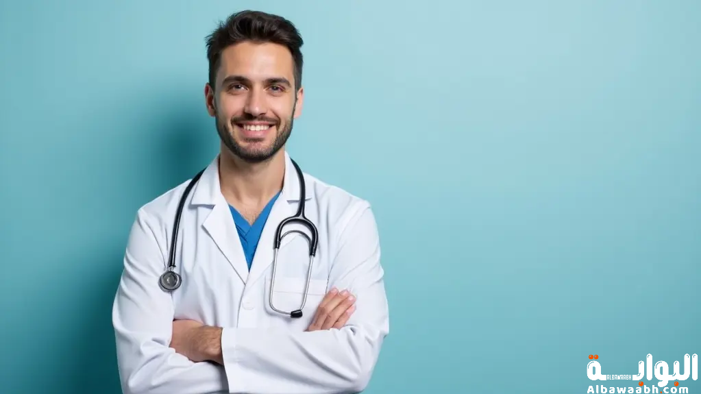 أفضل الأطباء في الرياض