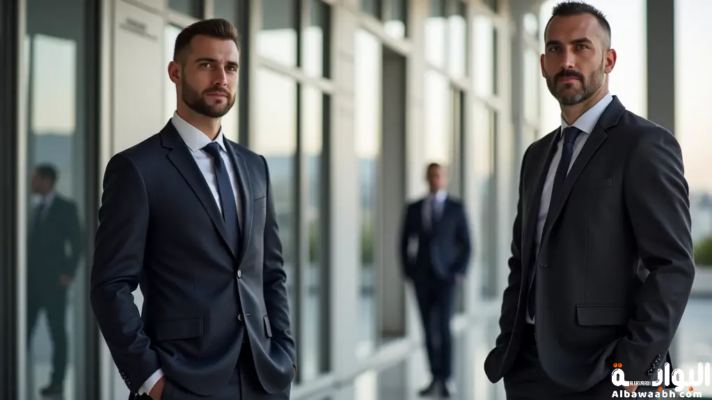 محامين في الرياض