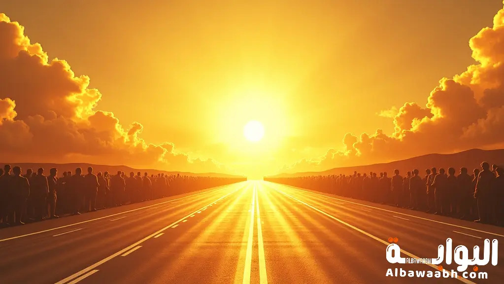 اقتباسات أوبرا وينفري عن النجاح والثقة