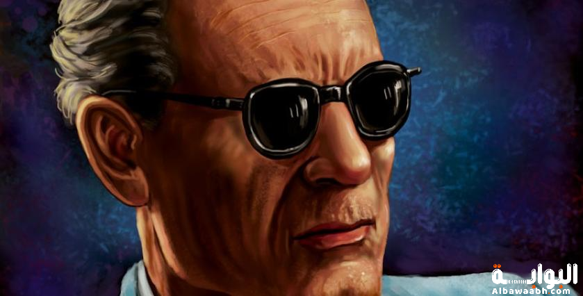 أقوال طه حسين عن التعليم