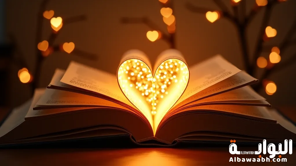 أقوال إحسان عبد القدوس في الحب