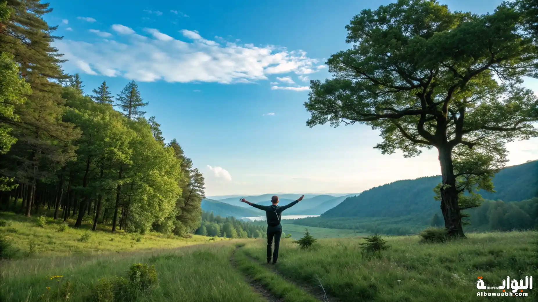 حكم عبد الرحمن منيف عن الحرية