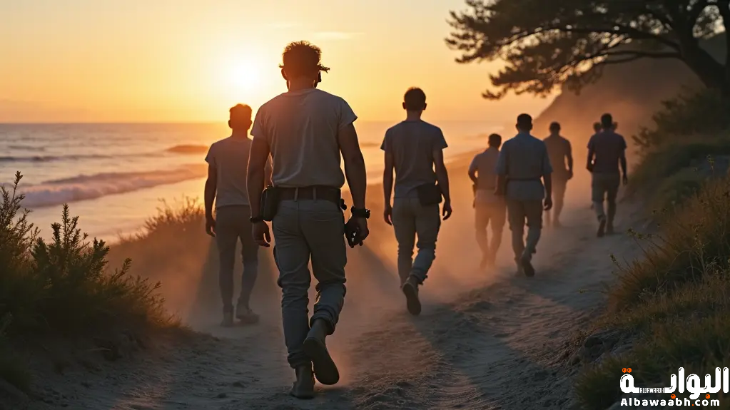 حكم وأقوال عن الشجاعة والجرأة