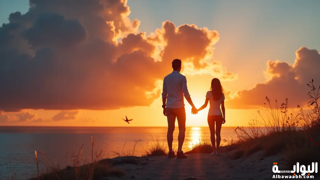 حكم وأقوال عن الطموح والأحلام