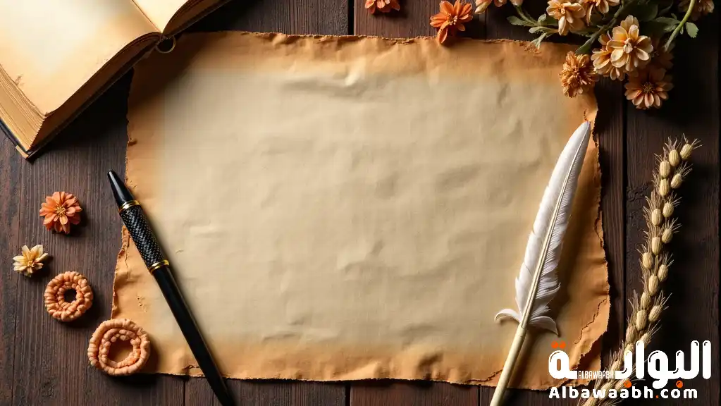 أقوال أحمد شوقي عن الشعر والوطن