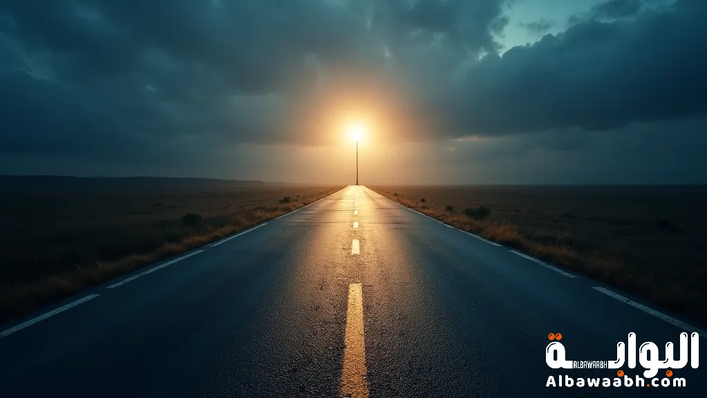 أقوال توماس إديسون عن المثابرة والنجاح