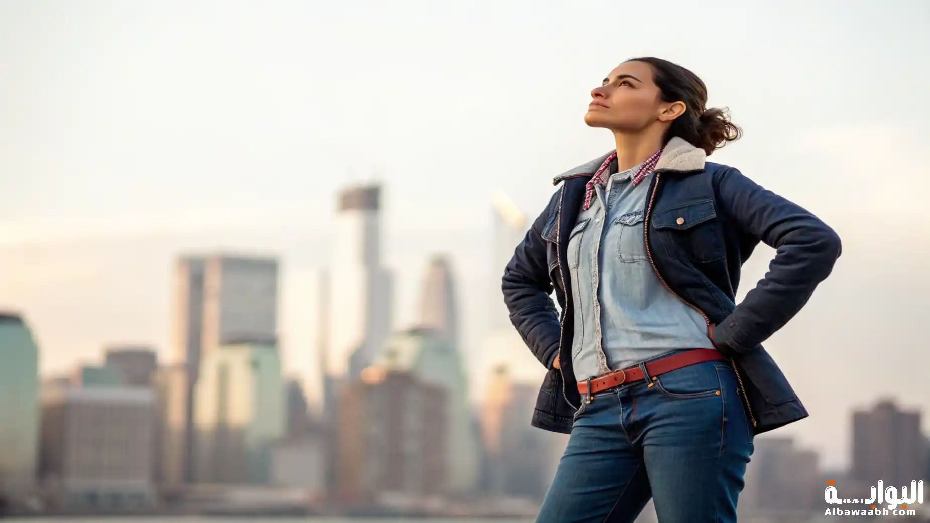 حكم وأقوال عن الثقة بالنفس