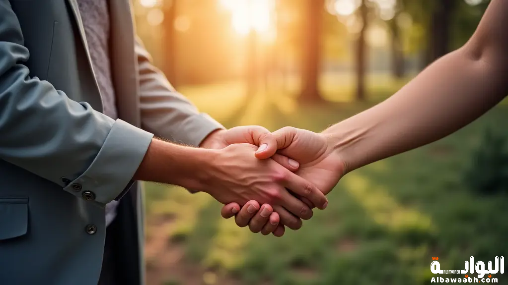 حكم وأقوال عن الكرم والعطاء