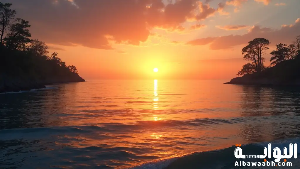 أقوال مصطفى محمود عن الروح والفكر