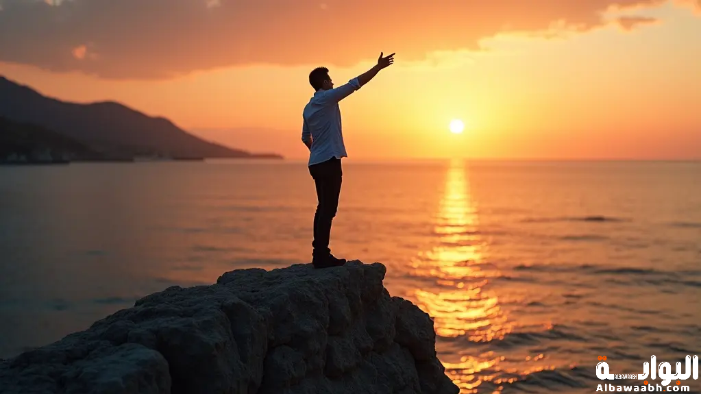 حكم وأقوال عن النجاح والطموح