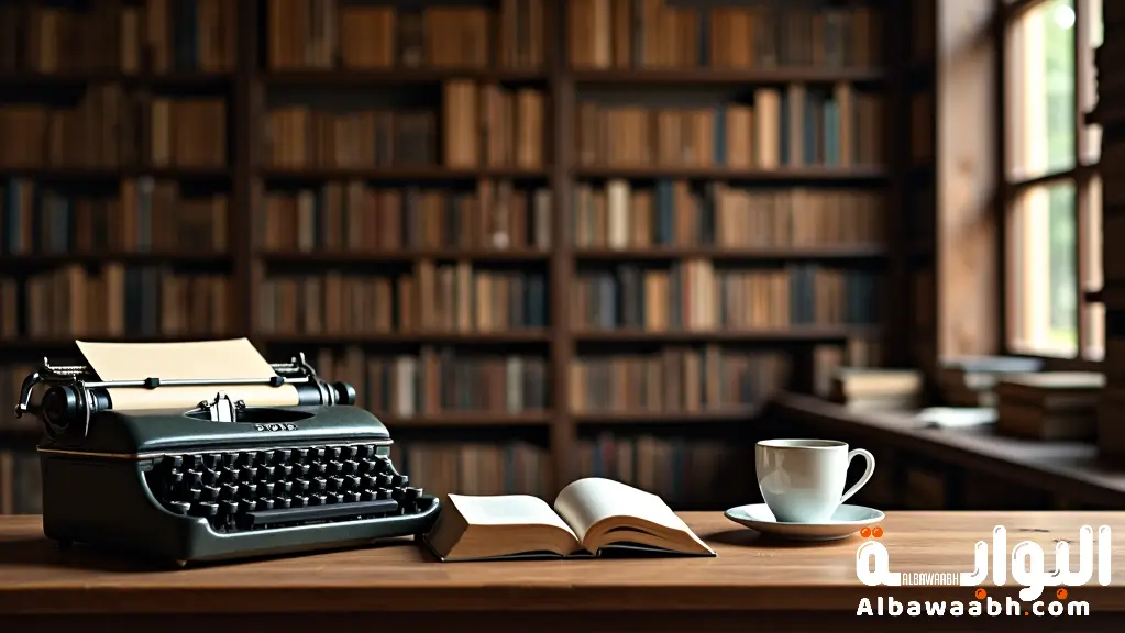 أقوال يوسف إدريس عن الأدب