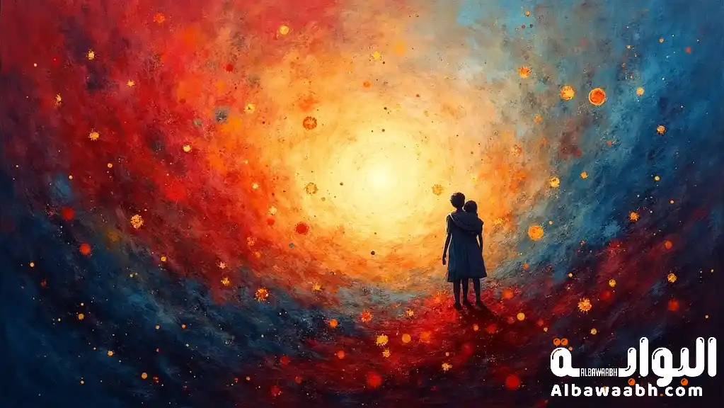 حكم جبران خليل جبران في الحب