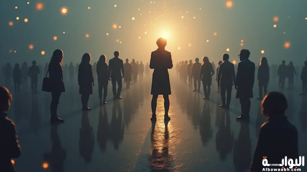 ظاهرة الناس الذين لا يشعرون بالألم