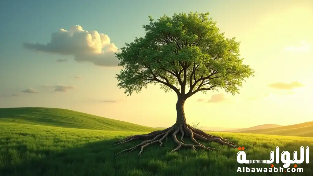 حكم عائشة التيمورية عن المرأة