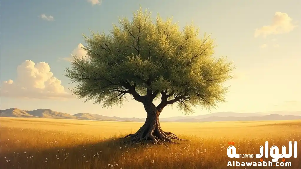 حكم محمود درويش عن الحب والوطن