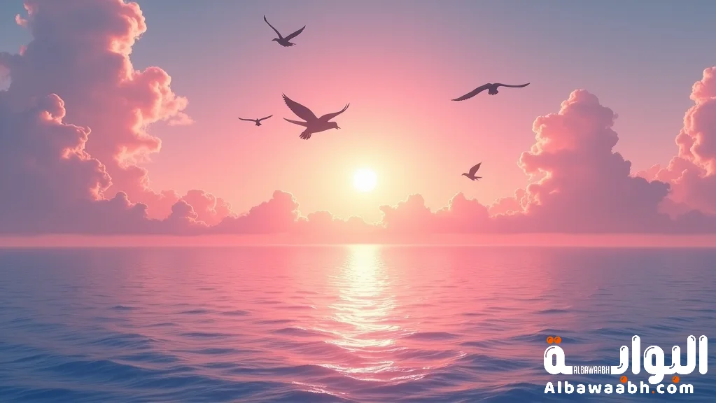 حكم نزار قباني عن الحب