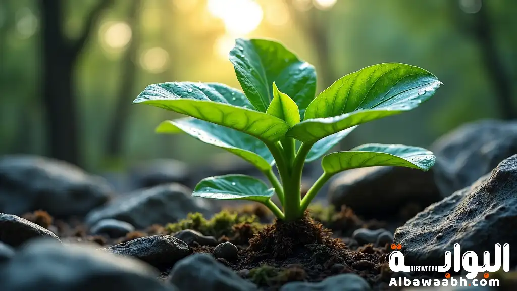 حكم وأقوال عن العزيمة والإرادة