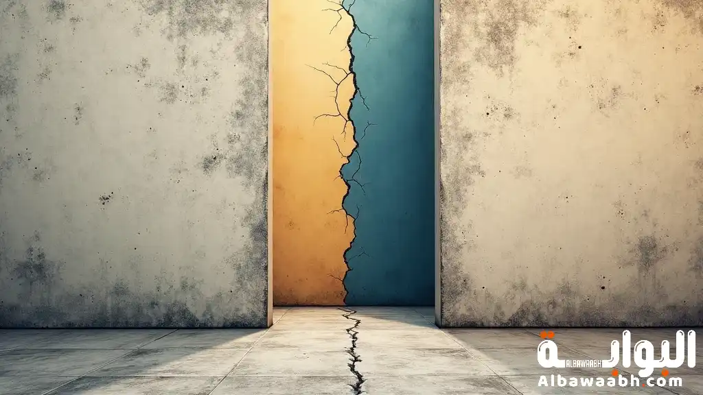 حكم وأقوال عن الماضي والحاضر