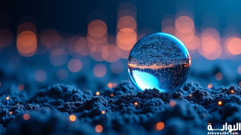 الابتكار في الشركات