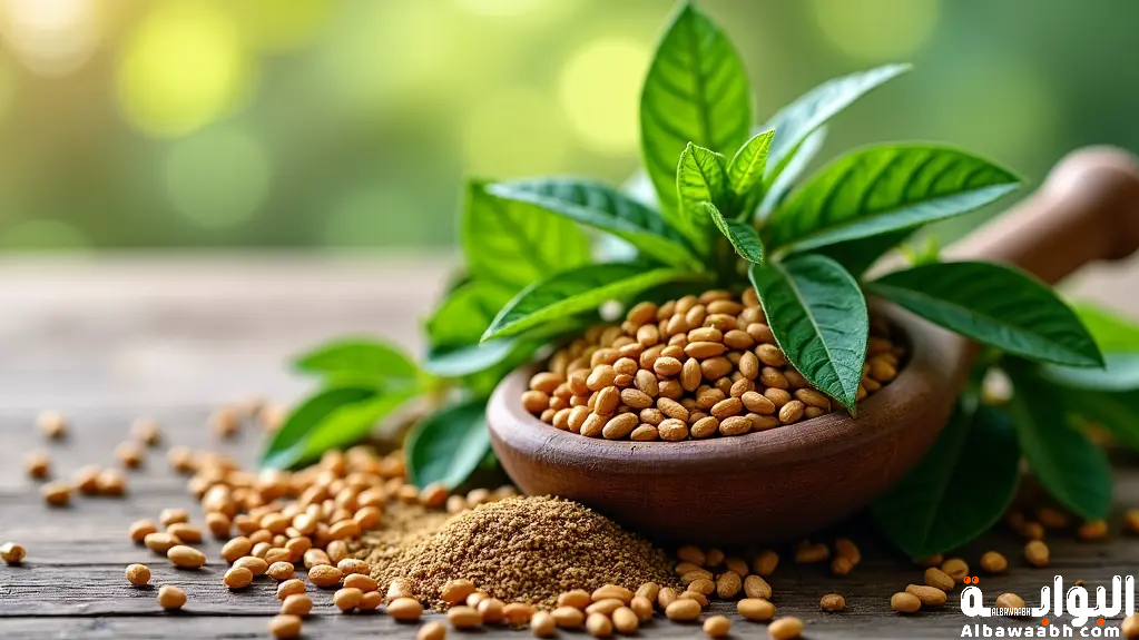 تحسين صحة القلب والأوعية الدموية