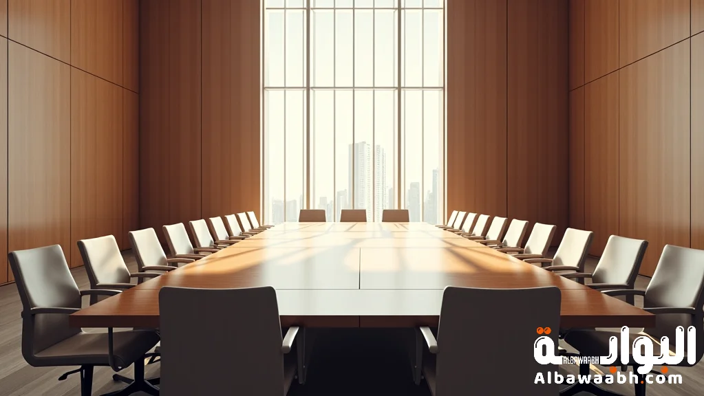 اقتباسات هيلاري كلينتون عن القيادة