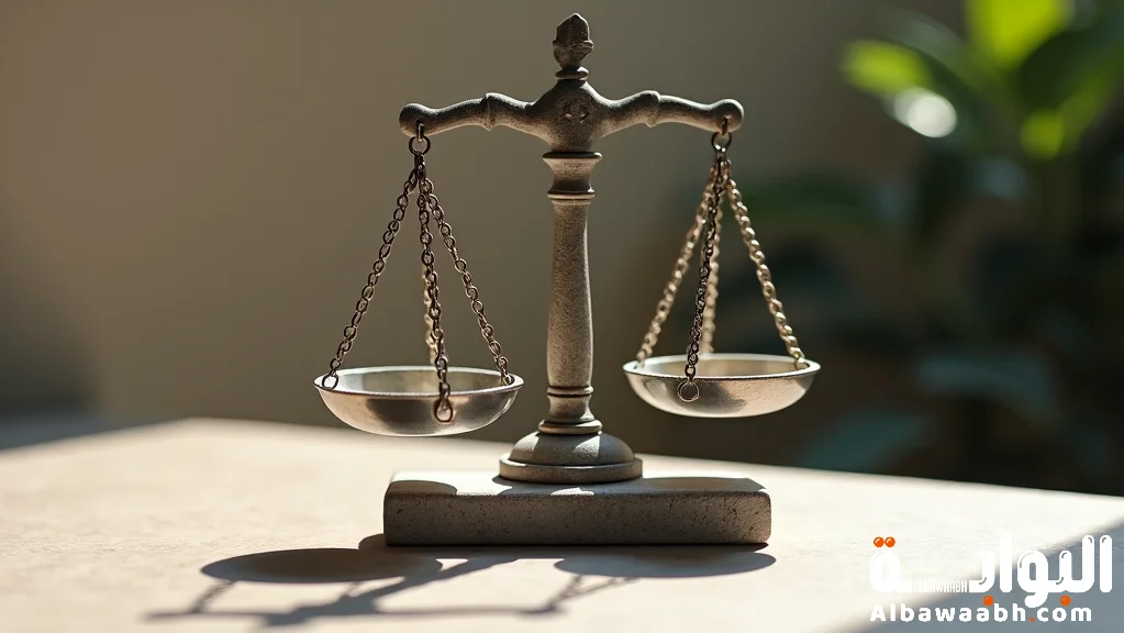 حكم علي بن أبي طالب عن الحكمة