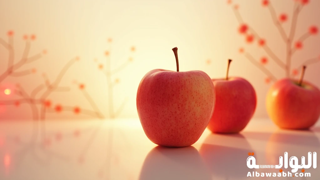 اقتباسات ستيف جوبز عن النجاح والإبداع