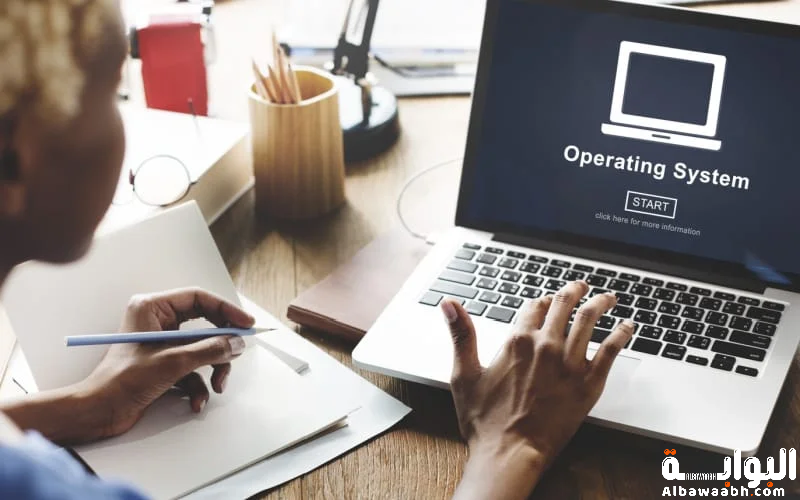 الفرق بين أنظمة التشغيل: ويندوز، ماك، ولينكس