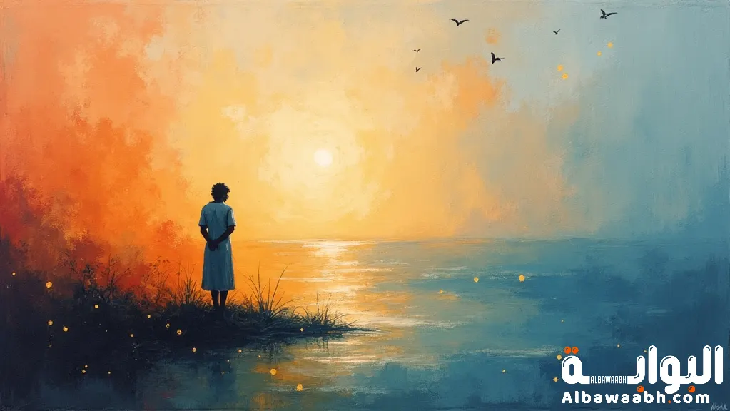 اقتباسات شكري سرحان عن الفن والإنسانية