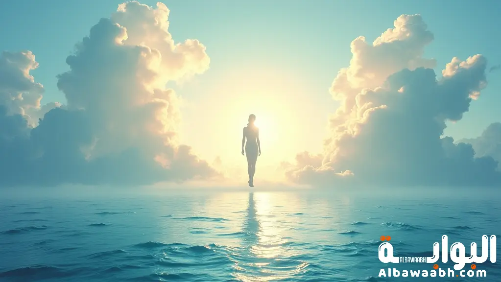 اقتباسات مي زيادة عن المرأة والحرية