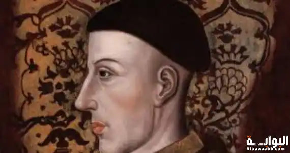 هنري الخامس