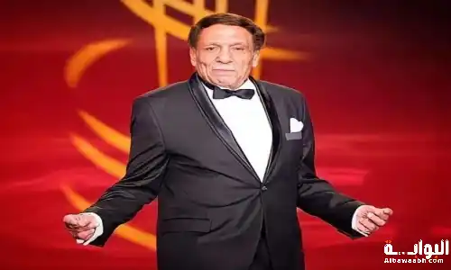 اقتباسات عادل إمام عن الفن والحياة