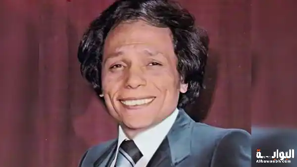 اقتباسات عادل إمام عن الفن والحياة