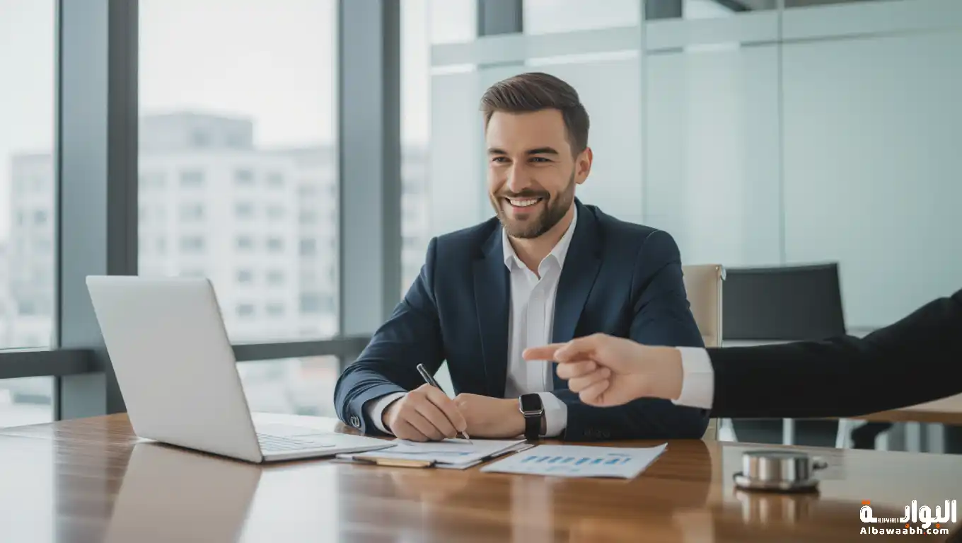 اختيار هيكل التمويل الأمثل مزيج الديون ورأس المال في شركتك