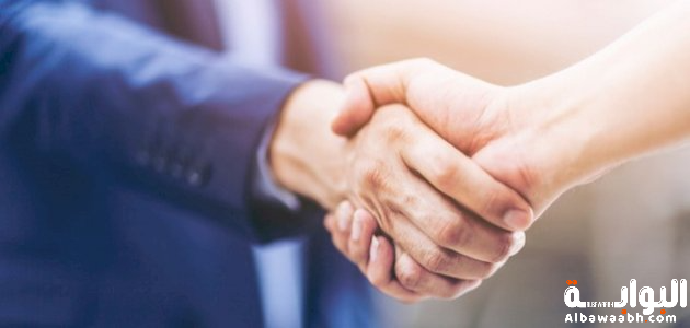 حكم وأقوال عن الأمانة والصدق