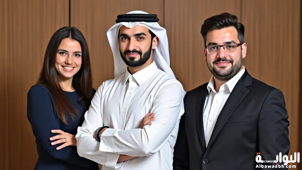 محامين في الرياض